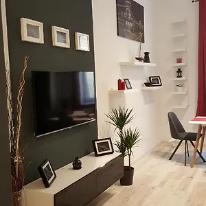 Home, Far Away From 2 Apartament