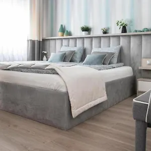 Revay Apartament