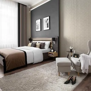 Appartamento Revay 6 By Corall, Budapest