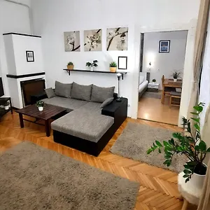 Gold Apartamento